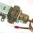 НАПОРНЫЙ КЛАПАН V46AA-73 G 3/8 ДЮЙМА - НАПОРНЫЙ КЛАПАН V46AA-73 G 3/8 ДЮЙМА