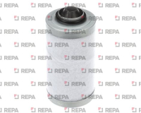 PUMP FILTER