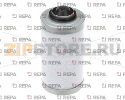 PUMP FILTER 