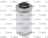 PUMP FILTER