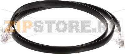 Cable   controller - spot induction, 8 x 