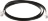 Cable   controller - spot induction, 8 x