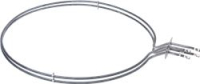 RESISTENZA; 200V 8000W