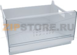 DRAWER A54 Z222 SPCB PROF.A54 L386AL 