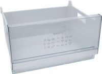 DRAWER A54 Z222 SPCB PROF.A54 L386AL