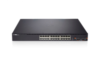 Коммутатор Dell dell_n4064f