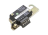 Индуктивный датчик Inductive sensor FT3 K 2045/33 K Pepperl+Fuchs