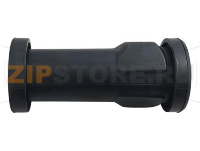 Диафрагма перепускного клапана DN40 Evac 5435169