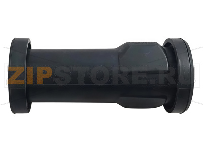 Диафрагма перепускного клапана DN40 Evac 5435169 