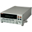 Мультиметр настольный, цифровой, 1000000 точек Keithley 2000E - Мультиметр настольный, цифровой, 1000000 точек Keithley 2000E