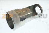 BOCCA UNGER LONG Q        TC 22 TIT