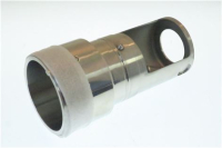 BOCCA UNGER LONG Q        TC 22 TIT