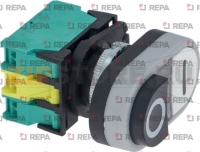 КНОПКА ТОРМОЖЕНИЯ ДВИГАТЕЛЯ НО-НО