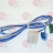 Kabel Magnetventil SCC Linie CM 201/202 - Kabel Magnetventil SCC Linie CM 201/202