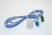 Kabel Magnetventil SCC Linie CM 201/202