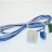 Kabel Magnetventil SCC Linie CM 201/202 - Kabel Magnetventil SCC Linie CM 201/202