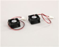 KIT FAN (PKG OF 2)