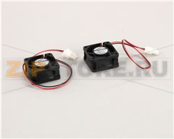 KIT FAN (PKG OF 2) 