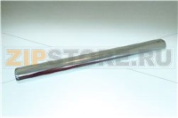 CYLINDRE TRACTION BANDES