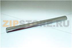 CYLINDRE TRACTION BANDES 