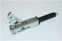 Door hinge