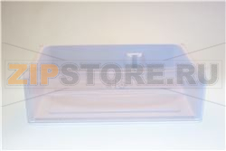 VERDURIERA C70 PW 