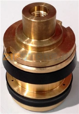 KIT PISTON MONTAD.Gr.PAL 