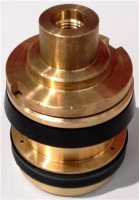 KIT PISTON MONTAD.Gr.PAL