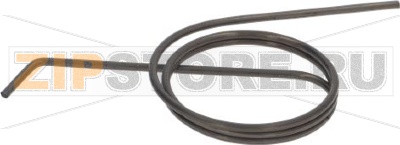 DOSING LEVER RETURN SPRING 