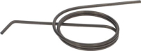 DOSING LEVER RETURN SPRING