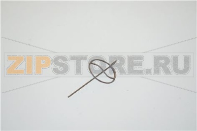 ИГЛА ДЛЯ ОЧИСТКИ ОТВЕРСТИЙ РАСПЫЛИТЕЛЯ 