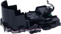 PCB