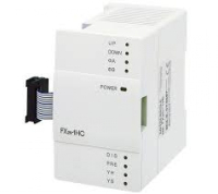 Модуль скоростного счета и позиционирования Mitsubishi Electric FX2N-1HC