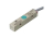 Индуктивный датчик Inductive sensor NBB1,5-F41A-E3 Pepperl+Fuchs