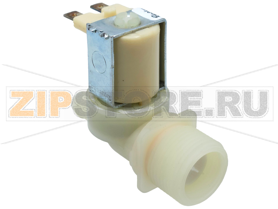 Клапан V18 Invensys valves 230 B Abat ПКА6-12П Клапан V18 Invensys valves 230 B для пароконвектомата Abat ПКА6-12П
Производитель: ЧувашТоргТехника

Запчасть изображена на деталировке под номером:&nbsp;120000060576