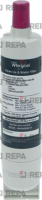 WATER AND ICE FILTER WHIRLPOOL 484000008