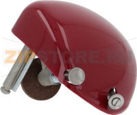 SHARPENER BERKEL EASYLINE 220/250/300