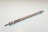 CILINDRO ISO6432 D16 CORSA155 2EFTT