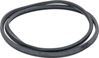 GASKET FOR OVEN DOOR 2250 mm
