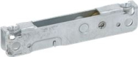 ROLLER DOOR