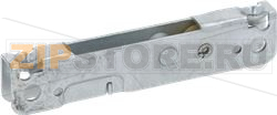 ROLLER DOOR 