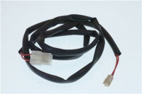 CORD.SONDA VEGA T