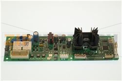 БЛОК УПРАВЛЕНИЯ (H2 SVAP SW8.1) 230 В (SCHO) EABI95 