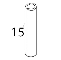 Insulanting panel Angelo Po FX101E1