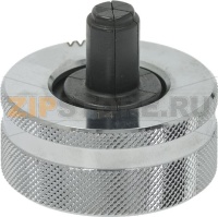 ДАТЧИК WE 14 ММ