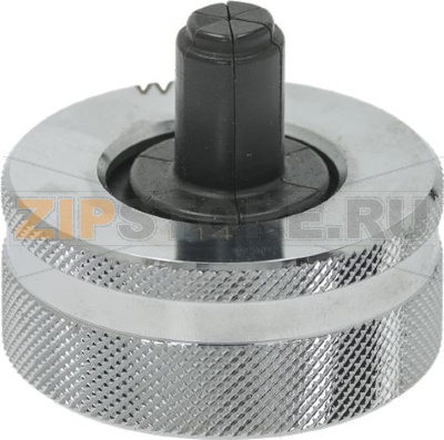 ДАТЧИК WE 14 ММ 