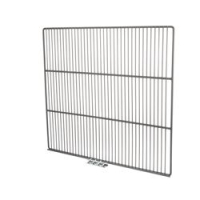 SHELF, GDM/T-49 GRAY