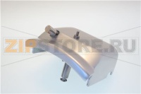 AFFILATOIO COMPLETO 300-385 NO CE