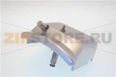 AFFILATOIO COMPLETO 300-385 NO CE 