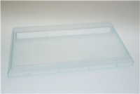 FRONTALE CASSETTO 240L